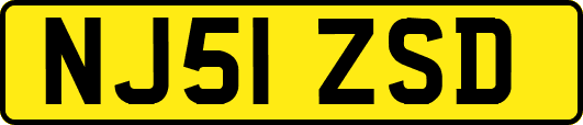 NJ51ZSD