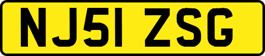 NJ51ZSG