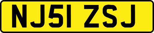 NJ51ZSJ