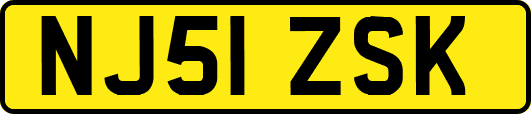 NJ51ZSK