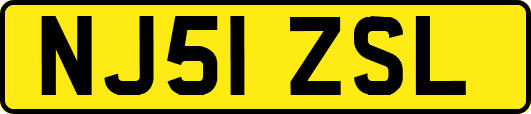 NJ51ZSL