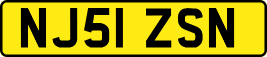 NJ51ZSN