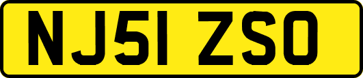 NJ51ZSO