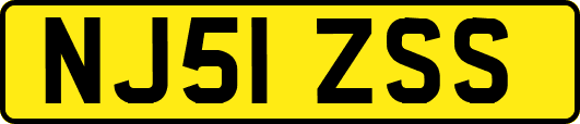 NJ51ZSS