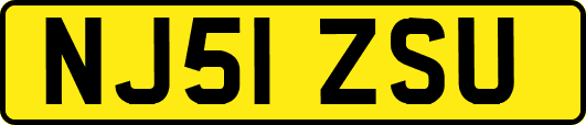 NJ51ZSU