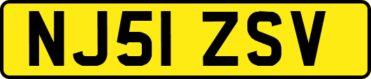 NJ51ZSV