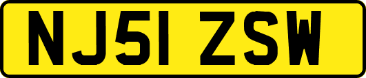 NJ51ZSW