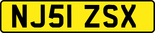 NJ51ZSX