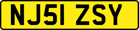 NJ51ZSY