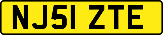 NJ51ZTE