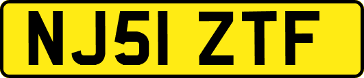 NJ51ZTF