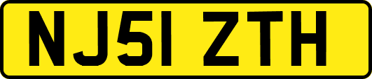 NJ51ZTH