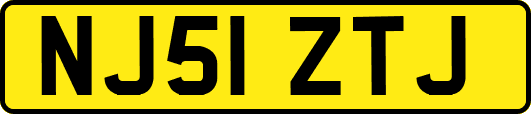 NJ51ZTJ