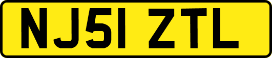 NJ51ZTL