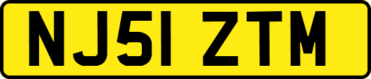 NJ51ZTM