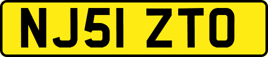 NJ51ZTO