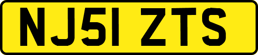 NJ51ZTS