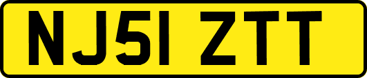 NJ51ZTT