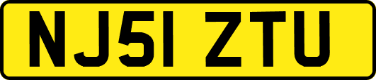 NJ51ZTU