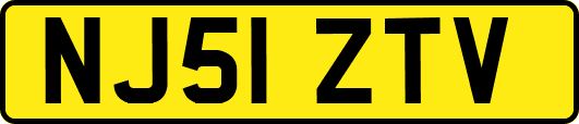 NJ51ZTV