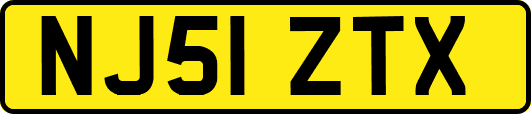 NJ51ZTX