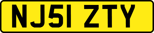 NJ51ZTY