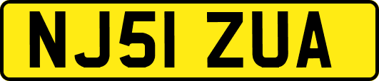 NJ51ZUA