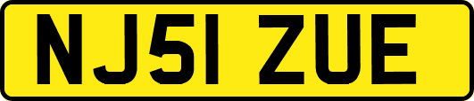 NJ51ZUE