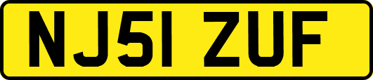 NJ51ZUF