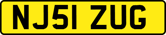 NJ51ZUG