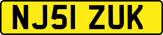 NJ51ZUK