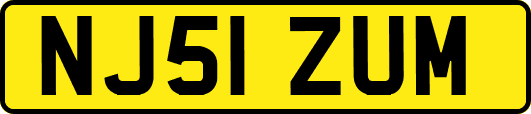 NJ51ZUM