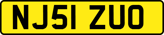 NJ51ZUO