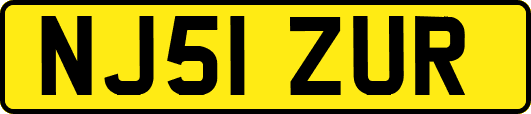 NJ51ZUR