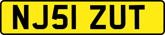 NJ51ZUT