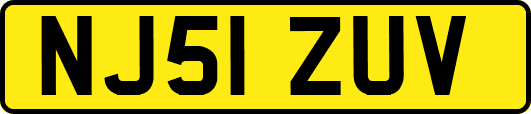 NJ51ZUV