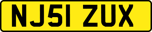 NJ51ZUX