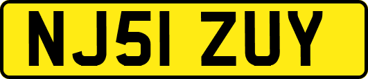 NJ51ZUY