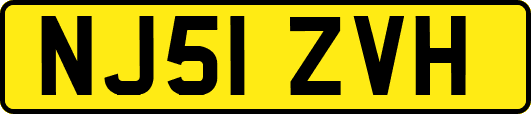 NJ51ZVH