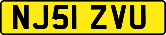 NJ51ZVU