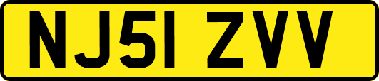 NJ51ZVV