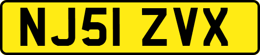 NJ51ZVX