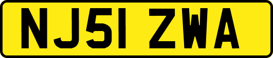 NJ51ZWA