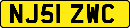 NJ51ZWC