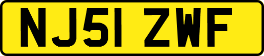 NJ51ZWF