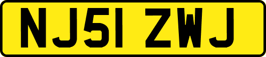 NJ51ZWJ