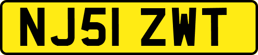 NJ51ZWT