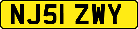 NJ51ZWY