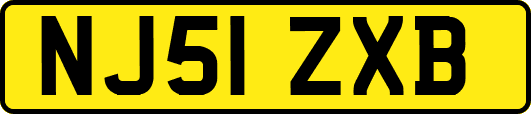 NJ51ZXB