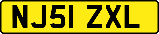 NJ51ZXL